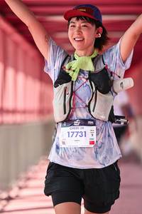 BIB: 
                            <button type="button" onclick="openModal(27783166)" class="btn btn-primary btn-sm float-right btn-popup" data-toggle="modal" data-target=".modal-high-quality">
                        <i class="fas fa-shopping-cart"></i> Add to Cart
                    </button>
                                            <button type="button" onclick="isThisMe(27783166, true)" class="btn btn-success btn-sm float-right btn-popup btn-isme hidden" data-toggle="tooltip" data-placement="bottom" title="นี่คือรูปของคุณใช่ไหม คลิกที่นี่เพื่อเอาเข้าอัลบั้ม">
                        <i class="fas fa-plus"></i> Add to album
                    </button>
                    <button type="button" onclick="isThisMe(27783166, false)" class="btn btn-warning btn-sm float-right btn-popup btn-isnotme hidden">
                        <i class="fas fa-ban"></i> Remove from album
                    </button>