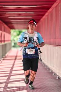 BIB: 
                            <button type="button" onclick="openModal(27783359)" class="btn btn-primary btn-sm float-right btn-popup" data-toggle="modal" data-target=".modal-high-quality">
                        <i class="fas fa-shopping-cart"></i> Add to Cart
                    </button>
                                            <button type="button" onclick="isThisMe(27783359, true)" class="btn btn-success btn-sm float-right btn-popup btn-isme hidden" data-toggle="tooltip" data-placement="bottom" title="นี่คือรูปของคุณใช่ไหม คลิกที่นี่เพื่อเอาเข้าอัลบั้ม">
                        <i class="fas fa-plus"></i> Add to album
                    </button>
                    <button type="button" onclick="isThisMe(27783359, false)" class="btn btn-warning btn-sm float-right btn-popup btn-isnotme hidden">
                        <i class="fas fa-ban"></i> Remove from album
                    </button>