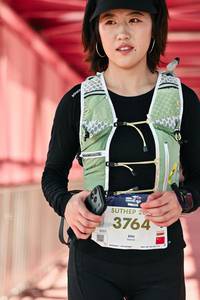 BIB: 
                            <button type="button" onclick="openModal(27789414)" class="btn btn-primary btn-sm float-right btn-popup" data-toggle="modal" data-target=".modal-high-quality">
                        <i class="fas fa-shopping-cart"></i> Add to Cart
                    </button>
                                            <button type="button" onclick="isThisMe(27789414, true)" class="btn btn-success btn-sm float-right btn-popup btn-isme hidden" data-toggle="tooltip" data-placement="bottom" title="นี่คือรูปของคุณใช่ไหม คลิกที่นี่เพื่อเอาเข้าอัลบั้ม">
                        <i class="fas fa-plus"></i> Add to album
                    </button>
                    <button type="button" onclick="isThisMe(27789414, false)" class="btn btn-warning btn-sm float-right btn-popup btn-isnotme hidden">
                        <i class="fas fa-ban"></i> Remove from album
                    </button>