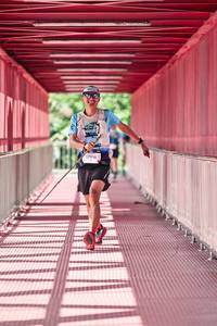 BIB: 
                            <button type="button" onclick="openModal(27788752)" class="btn btn-primary btn-sm float-right btn-popup" data-toggle="modal" data-target=".modal-high-quality">
                        <i class="fas fa-shopping-cart"></i> Add to Cart
                    </button>
                                            <button type="button" onclick="isThisMe(27788752, true)" class="btn btn-success btn-sm float-right btn-popup btn-isme hidden" data-toggle="tooltip" data-placement="bottom" title="นี่คือรูปของคุณใช่ไหม คลิกที่นี่เพื่อเอาเข้าอัลบั้ม">
                        <i class="fas fa-plus"></i> Add to album
                    </button>
                    <button type="button" onclick="isThisMe(27788752, false)" class="btn btn-warning btn-sm float-right btn-popup btn-isnotme hidden">
                        <i class="fas fa-ban"></i> Remove from album
                    </button>