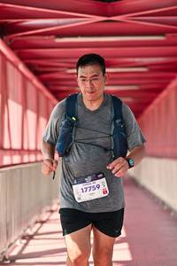 BIB: 
                            <button type="button" onclick="openModal(27784006)" class="btn btn-primary btn-sm float-right btn-popup" data-toggle="modal" data-target=".modal-high-quality">
                        <i class="fas fa-shopping-cart"></i> Add to Cart
                    </button>
                                            <button type="button" onclick="isThisMe(27784006, true)" class="btn btn-success btn-sm float-right btn-popup btn-isme hidden" data-toggle="tooltip" data-placement="bottom" title="นี่คือรูปของคุณใช่ไหม คลิกที่นี่เพื่อเอาเข้าอัลบั้ม">
                        <i class="fas fa-plus"></i> Add to album
                    </button>
                    <button type="button" onclick="isThisMe(27784006, false)" class="btn btn-warning btn-sm float-right btn-popup btn-isnotme hidden">
                        <i class="fas fa-ban"></i> Remove from album
                    </button>