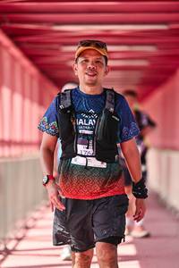 BIB: 
                            <button type="button" onclick="openModal(27788206)" class="btn btn-primary btn-sm float-right btn-popup" data-toggle="modal" data-target=".modal-high-quality">
                        <i class="fas fa-shopping-cart"></i> Add to Cart
                    </button>
                                            <button type="button" onclick="isThisMe(27788206, true)" class="btn btn-success btn-sm float-right btn-popup btn-isme hidden" data-toggle="tooltip" data-placement="bottom" title="นี่คือรูปของคุณใช่ไหม คลิกที่นี่เพื่อเอาเข้าอัลบั้ม">
                        <i class="fas fa-plus"></i> Add to album
                    </button>
                    <button type="button" onclick="isThisMe(27788206, false)" class="btn btn-warning btn-sm float-right btn-popup btn-isnotme hidden">
                        <i class="fas fa-ban"></i> Remove from album
                    </button>