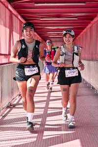 BIB: 
                            <button type="button" onclick="openModal(27787802)" class="btn btn-primary btn-sm float-right btn-popup" data-toggle="modal" data-target=".modal-high-quality">
                        <i class="fas fa-shopping-cart"></i> Add to Cart
                    </button>
                                            <button type="button" onclick="isThisMe(27787802, true)" class="btn btn-success btn-sm float-right btn-popup btn-isme hidden" data-toggle="tooltip" data-placement="bottom" title="นี่คือรูปของคุณใช่ไหม คลิกที่นี่เพื่อเอาเข้าอัลบั้ม">
                        <i class="fas fa-plus"></i> Add to album
                    </button>
                    <button type="button" onclick="isThisMe(27787802, false)" class="btn btn-warning btn-sm float-right btn-popup btn-isnotme hidden">
                        <i class="fas fa-ban"></i> Remove from album
                    </button>