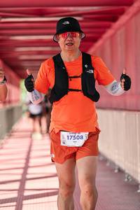 BIB: 
                            <button type="button" onclick="openModal(27784648)" class="btn btn-primary btn-sm float-right btn-popup" data-toggle="modal" data-target=".modal-high-quality">
                        <i class="fas fa-shopping-cart"></i> Add to Cart
                    </button>
                                            <button type="button" onclick="isThisMe(27784648, true)" class="btn btn-success btn-sm float-right btn-popup btn-isme hidden" data-toggle="tooltip" data-placement="bottom" title="นี่คือรูปของคุณใช่ไหม คลิกที่นี่เพื่อเอาเข้าอัลบั้ม">
                        <i class="fas fa-plus"></i> Add to album
                    </button>
                    <button type="button" onclick="isThisMe(27784648, false)" class="btn btn-warning btn-sm float-right btn-popup btn-isnotme hidden">
                        <i class="fas fa-ban"></i> Remove from album
                    </button>