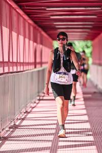 BIB: 
                            <button type="button" onclick="openModal(27788629)" class="btn btn-primary btn-sm float-right btn-popup" data-toggle="modal" data-target=".modal-high-quality">
                        <i class="fas fa-shopping-cart"></i> Add to Cart
                    </button>
                                            <button type="button" onclick="isThisMe(27788629, true)" class="btn btn-success btn-sm float-right btn-popup btn-isme hidden" data-toggle="tooltip" data-placement="bottom" title="นี่คือรูปของคุณใช่ไหม คลิกที่นี่เพื่อเอาเข้าอัลบั้ม">
                        <i class="fas fa-plus"></i> Add to album
                    </button>
                    <button type="button" onclick="isThisMe(27788629, false)" class="btn btn-warning btn-sm float-right btn-popup btn-isnotme hidden">
                        <i class="fas fa-ban"></i> Remove from album
                    </button>