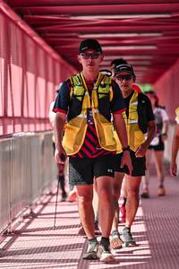 BIB: 
                            <button type="button" onclick="openModal(27787635)" class="btn btn-primary btn-sm float-right btn-popup" data-toggle="modal" data-target=".modal-high-quality">
                        <i class="fas fa-shopping-cart"></i> Add to Cart
                    </button>
                                            <button type="button" onclick="isThisMe(27787635, true)" class="btn btn-success btn-sm float-right btn-popup btn-isme hidden" data-toggle="tooltip" data-placement="bottom" title="นี่คือรูปของคุณใช่ไหม คลิกที่นี่เพื่อเอาเข้าอัลบั้ม">
                        <i class="fas fa-plus"></i> Add to album
                    </button>
                    <button type="button" onclick="isThisMe(27787635, false)" class="btn btn-warning btn-sm float-right btn-popup btn-isnotme hidden">
                        <i class="fas fa-ban"></i> Remove from album
                    </button>