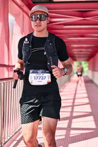 BIB: 
                            <button type="button" onclick="openModal(27784793)" class="btn btn-primary btn-sm float-right btn-popup" data-toggle="modal" data-target=".modal-high-quality">
                        <i class="fas fa-shopping-cart"></i> Add to Cart
                    </button>
                                            <button type="button" onclick="isThisMe(27784793, true)" class="btn btn-success btn-sm float-right btn-popup btn-isme hidden" data-toggle="tooltip" data-placement="bottom" title="นี่คือรูปของคุณใช่ไหม คลิกที่นี่เพื่อเอาเข้าอัลบั้ม">
                        <i class="fas fa-plus"></i> Add to album
                    </button>
                    <button type="button" onclick="isThisMe(27784793, false)" class="btn btn-warning btn-sm float-right btn-popup btn-isnotme hidden">
                        <i class="fas fa-ban"></i> Remove from album
                    </button>