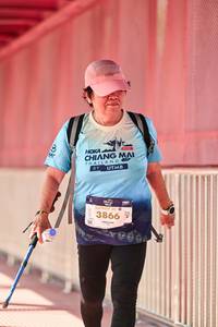 BIB: 
                            <button type="button" onclick="openModal(27790443)" class="btn btn-primary btn-sm float-right btn-popup" data-toggle="modal" data-target=".modal-high-quality">
                        <i class="fas fa-shopping-cart"></i> Add to Cart
                    </button>
                                            <button type="button" onclick="isThisMe(27790443, true)" class="btn btn-success btn-sm float-right btn-popup btn-isme hidden" data-toggle="tooltip" data-placement="bottom" title="นี่คือรูปของคุณใช่ไหม คลิกที่นี่เพื่อเอาเข้าอัลบั้ม">
                        <i class="fas fa-plus"></i> Add to album
                    </button>
                    <button type="button" onclick="isThisMe(27790443, false)" class="btn btn-warning btn-sm float-right btn-popup btn-isnotme hidden">
                        <i class="fas fa-ban"></i> Remove from album
                    </button>