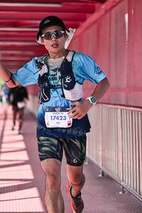 BIB: 
                            <button type="button" onclick="openModal(27785017)" class="btn btn-primary btn-sm float-right btn-popup" data-toggle="modal" data-target=".modal-high-quality">
                        <i class="fas fa-shopping-cart"></i> Add to Cart
                    </button>
                                            <button type="button" onclick="isThisMe(27785017, true)" class="btn btn-success btn-sm float-right btn-popup btn-isme hidden" data-toggle="tooltip" data-placement="bottom" title="นี่คือรูปของคุณใช่ไหม คลิกที่นี่เพื่อเอาเข้าอัลบั้ม">
                        <i class="fas fa-plus"></i> Add to album
                    </button>
                    <button type="button" onclick="isThisMe(27785017, false)" class="btn btn-warning btn-sm float-right btn-popup btn-isnotme hidden">
                        <i class="fas fa-ban"></i> Remove from album
                    </button>