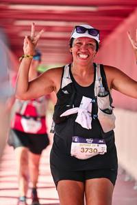 BIB: 
                            <button type="button" onclick="openModal(27788397)" class="btn btn-primary btn-sm float-right btn-popup" data-toggle="modal" data-target=".modal-high-quality">
                        <i class="fas fa-shopping-cart"></i> Add to Cart
                    </button>
                                            <button type="button" onclick="isThisMe(27788397, true)" class="btn btn-success btn-sm float-right btn-popup btn-isme hidden" data-toggle="tooltip" data-placement="bottom" title="นี่คือรูปของคุณใช่ไหม คลิกที่นี่เพื่อเอาเข้าอัลบั้ม">
                        <i class="fas fa-plus"></i> Add to album
                    </button>
                    <button type="button" onclick="isThisMe(27788397, false)" class="btn btn-warning btn-sm float-right btn-popup btn-isnotme hidden">
                        <i class="fas fa-ban"></i> Remove from album
                    </button>