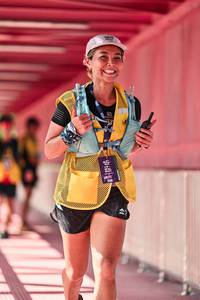 BIB: 
                            <button type="button" onclick="openModal(27790114)" class="btn btn-primary btn-sm float-right btn-popup" data-toggle="modal" data-target=".modal-high-quality">
                        <i class="fas fa-shopping-cart"></i> Add to Cart
                    </button>
                                            <button type="button" onclick="isThisMe(27790114, true)" class="btn btn-success btn-sm float-right btn-popup btn-isme hidden" data-toggle="tooltip" data-placement="bottom" title="นี่คือรูปของคุณใช่ไหม คลิกที่นี่เพื่อเอาเข้าอัลบั้ม">
                        <i class="fas fa-plus"></i> Add to album
                    </button>
                    <button type="button" onclick="isThisMe(27790114, false)" class="btn btn-warning btn-sm float-right btn-popup btn-isnotme hidden">
                        <i class="fas fa-ban"></i> Remove from album
                    </button>