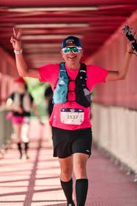 BIB: 
                            <button type="button" onclick="openModal(27784527)" class="btn btn-primary btn-sm float-right btn-popup" data-toggle="modal" data-target=".modal-high-quality">
                        <i class="fas fa-shopping-cart"></i> Add to Cart
                    </button>
                                            <button type="button" onclick="isThisMe(27784527, true)" class="btn btn-success btn-sm float-right btn-popup btn-isme hidden" data-toggle="tooltip" data-placement="bottom" title="นี่คือรูปของคุณใช่ไหม คลิกที่นี่เพื่อเอาเข้าอัลบั้ม">
                        <i class="fas fa-plus"></i> Add to album
                    </button>
                    <button type="button" onclick="isThisMe(27784527, false)" class="btn btn-warning btn-sm float-right btn-popup btn-isnotme hidden">
                        <i class="fas fa-ban"></i> Remove from album
                    </button>