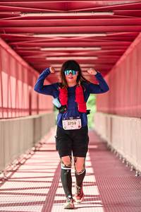 BIB: 
                            <button type="button" onclick="openModal(27789728)" class="btn btn-primary btn-sm float-right btn-popup" data-toggle="modal" data-target=".modal-high-quality">
                        <i class="fas fa-shopping-cart"></i> Add to Cart
                    </button>
                                            <button type="button" onclick="isThisMe(27789728, true)" class="btn btn-success btn-sm float-right btn-popup btn-isme hidden" data-toggle="tooltip" data-placement="bottom" title="นี่คือรูปของคุณใช่ไหม คลิกที่นี่เพื่อเอาเข้าอัลบั้ม">
                        <i class="fas fa-plus"></i> Add to album
                    </button>
                    <button type="button" onclick="isThisMe(27789728, false)" class="btn btn-warning btn-sm float-right btn-popup btn-isnotme hidden">
                        <i class="fas fa-ban"></i> Remove from album
                    </button>