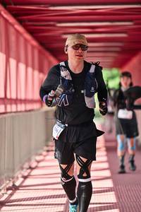 BIB: 
                            <button type="button" onclick="openModal(27783865)" class="btn btn-primary btn-sm float-right btn-popup" data-toggle="modal" data-target=".modal-high-quality">
                        <i class="fas fa-shopping-cart"></i> Add to Cart
                    </button>
                                            <button type="button" onclick="isThisMe(27783865, true)" class="btn btn-success btn-sm float-right btn-popup btn-isme hidden" data-toggle="tooltip" data-placement="bottom" title="นี่คือรูปของคุณใช่ไหม คลิกที่นี่เพื่อเอาเข้าอัลบั้ม">
                        <i class="fas fa-plus"></i> Add to album
                    </button>
                    <button type="button" onclick="isThisMe(27783865, false)" class="btn btn-warning btn-sm float-right btn-popup btn-isnotme hidden">
                        <i class="fas fa-ban"></i> Remove from album
                    </button>