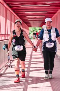 BIB: 
                            <button type="button" onclick="openModal(27788963)" class="btn btn-primary btn-sm float-right btn-popup" data-toggle="modal" data-target=".modal-high-quality">
                        <i class="fas fa-shopping-cart"></i> Add to Cart
                    </button>
                                            <button type="button" onclick="isThisMe(27788963, true)" class="btn btn-success btn-sm float-right btn-popup btn-isme hidden" data-toggle="tooltip" data-placement="bottom" title="นี่คือรูปของคุณใช่ไหม คลิกที่นี่เพื่อเอาเข้าอัลบั้ม">
                        <i class="fas fa-plus"></i> Add to album
                    </button>
                    <button type="button" onclick="isThisMe(27788963, false)" class="btn btn-warning btn-sm float-right btn-popup btn-isnotme hidden">
                        <i class="fas fa-ban"></i> Remove from album
                    </button>