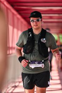 BIB: 
                            <button type="button" onclick="openModal(27788635)" class="btn btn-primary btn-sm float-right btn-popup" data-toggle="modal" data-target=".modal-high-quality">
                        <i class="fas fa-shopping-cart"></i> Add to Cart
                    </button>
                                            <button type="button" onclick="isThisMe(27788635, true)" class="btn btn-success btn-sm float-right btn-popup btn-isme hidden" data-toggle="tooltip" data-placement="bottom" title="นี่คือรูปของคุณใช่ไหม คลิกที่นี่เพื่อเอาเข้าอัลบั้ม">
                        <i class="fas fa-plus"></i> Add to album
                    </button>
                    <button type="button" onclick="isThisMe(27788635, false)" class="btn btn-warning btn-sm float-right btn-popup btn-isnotme hidden">
                        <i class="fas fa-ban"></i> Remove from album
                    </button>