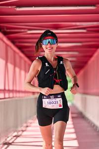 BIB: 
                            <button type="button" onclick="openModal(27789815)" class="btn btn-primary btn-sm float-right btn-popup" data-toggle="modal" data-target=".modal-high-quality">
                        <i class="fas fa-shopping-cart"></i> Add to Cart
                    </button>
                                            <button type="button" onclick="isThisMe(27789815, true)" class="btn btn-success btn-sm float-right btn-popup btn-isme hidden" data-toggle="tooltip" data-placement="bottom" title="นี่คือรูปของคุณใช่ไหม คลิกที่นี่เพื่อเอาเข้าอัลบั้ม">
                        <i class="fas fa-plus"></i> Add to album
                    </button>
                    <button type="button" onclick="isThisMe(27789815, false)" class="btn btn-warning btn-sm float-right btn-popup btn-isnotme hidden">
                        <i class="fas fa-ban"></i> Remove from album
                    </button>