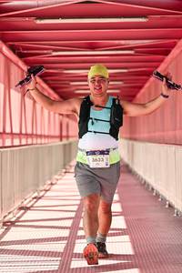 BIB: 
                            <button type="button" onclick="openModal(27789742)" class="btn btn-primary btn-sm float-right btn-popup" data-toggle="modal" data-target=".modal-high-quality">
                        <i class="fas fa-shopping-cart"></i> Add to Cart
                    </button>
                                            <button type="button" onclick="isThisMe(27789742, true)" class="btn btn-success btn-sm float-right btn-popup btn-isme hidden" data-toggle="tooltip" data-placement="bottom" title="นี่คือรูปของคุณใช่ไหม คลิกที่นี่เพื่อเอาเข้าอัลบั้ม">
                        <i class="fas fa-plus"></i> Add to album
                    </button>
                    <button type="button" onclick="isThisMe(27789742, false)" class="btn btn-warning btn-sm float-right btn-popup btn-isnotme hidden">
                        <i class="fas fa-ban"></i> Remove from album
                    </button>