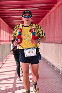 BIB: 
                            <button type="button" onclick="openModal(27784744)" class="btn btn-primary btn-sm float-right btn-popup" data-toggle="modal" data-target=".modal-high-quality">
                        <i class="fas fa-shopping-cart"></i> Add to Cart
                    </button>
                                            <button type="button" onclick="isThisMe(27784744, true)" class="btn btn-success btn-sm float-right btn-popup btn-isme hidden" data-toggle="tooltip" data-placement="bottom" title="นี่คือรูปของคุณใช่ไหม คลิกที่นี่เพื่อเอาเข้าอัลบั้ม">
                        <i class="fas fa-plus"></i> Add to album
                    </button>
                    <button type="button" onclick="isThisMe(27784744, false)" class="btn btn-warning btn-sm float-right btn-popup btn-isnotme hidden">
                        <i class="fas fa-ban"></i> Remove from album
                    </button>