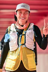 BIB: 
                            <button type="button" onclick="openModal(27790459)" class="btn btn-primary btn-sm float-right btn-popup" data-toggle="modal" data-target=".modal-high-quality">
                        <i class="fas fa-shopping-cart"></i> Add to Cart
                    </button>
                                            <button type="button" onclick="isThisMe(27790459, true)" class="btn btn-success btn-sm float-right btn-popup btn-isme hidden" data-toggle="tooltip" data-placement="bottom" title="นี่คือรูปของคุณใช่ไหม คลิกที่นี่เพื่อเอาเข้าอัลบั้ม">
                        <i class="fas fa-plus"></i> Add to album
                    </button>
                    <button type="button" onclick="isThisMe(27790459, false)" class="btn btn-warning btn-sm float-right btn-popup btn-isnotme hidden">
                        <i class="fas fa-ban"></i> Remove from album
                    </button>