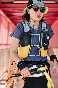 BIB: 
                            <button type="button" onclick="openModal(27789015)" class="btn btn-primary btn-sm float-right btn-popup" data-toggle="modal" data-target=".modal-high-quality">
                        <i class="fas fa-shopping-cart"></i> Add to Cart
                    </button>
                                            <button type="button" onclick="isThisMe(27789015, true)" class="btn btn-success btn-sm float-right btn-popup btn-isme hidden" data-toggle="tooltip" data-placement="bottom" title="นี่คือรูปของคุณใช่ไหม คลิกที่นี่เพื่อเอาเข้าอัลบั้ม">
                        <i class="fas fa-plus"></i> Add to album
                    </button>
                    <button type="button" onclick="isThisMe(27789015, false)" class="btn btn-warning btn-sm float-right btn-popup btn-isnotme hidden">
                        <i class="fas fa-ban"></i> Remove from album
                    </button>