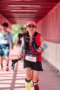 BIB: 
                            <button type="button" onclick="openModal(27788868)" class="btn btn-primary btn-sm float-right btn-popup" data-toggle="modal" data-target=".modal-high-quality">
                        <i class="fas fa-shopping-cart"></i> Add to Cart
                    </button>
                                            <button type="button" onclick="isThisMe(27788868, true)" class="btn btn-success btn-sm float-right btn-popup btn-isme hidden" data-toggle="tooltip" data-placement="bottom" title="นี่คือรูปของคุณใช่ไหม คลิกที่นี่เพื่อเอาเข้าอัลบั้ม">
                        <i class="fas fa-plus"></i> Add to album
                    </button>
                    <button type="button" onclick="isThisMe(27788868, false)" class="btn btn-warning btn-sm float-right btn-popup btn-isnotme hidden">
                        <i class="fas fa-ban"></i> Remove from album
                    </button>