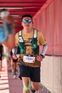 BIB: 
                            <button type="button" onclick="openModal(27783306)" class="btn btn-primary btn-sm float-right btn-popup" data-toggle="modal" data-target=".modal-high-quality">
                        <i class="fas fa-shopping-cart"></i> Add to Cart
                    </button>
                                            <button type="button" onclick="isThisMe(27783306, true)" class="btn btn-success btn-sm float-right btn-popup btn-isme hidden" data-toggle="tooltip" data-placement="bottom" title="นี่คือรูปของคุณใช่ไหม คลิกที่นี่เพื่อเอาเข้าอัลบั้ม">
                        <i class="fas fa-plus"></i> Add to album
                    </button>
                    <button type="button" onclick="isThisMe(27783306, false)" class="btn btn-warning btn-sm float-right btn-popup btn-isnotme hidden">
                        <i class="fas fa-ban"></i> Remove from album
                    </button>