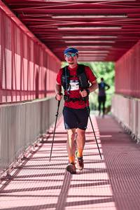 BIB: 
                            <button type="button" onclick="openModal(27787746)" class="btn btn-primary btn-sm float-right btn-popup" data-toggle="modal" data-target=".modal-high-quality">
                        <i class="fas fa-shopping-cart"></i> Add to Cart
                    </button>
                                            <button type="button" onclick="isThisMe(27787746, true)" class="btn btn-success btn-sm float-right btn-popup btn-isme hidden" data-toggle="tooltip" data-placement="bottom" title="นี่คือรูปของคุณใช่ไหม คลิกที่นี่เพื่อเอาเข้าอัลบั้ม">
                        <i class="fas fa-plus"></i> Add to album
                    </button>
                    <button type="button" onclick="isThisMe(27787746, false)" class="btn btn-warning btn-sm float-right btn-popup btn-isnotme hidden">
                        <i class="fas fa-ban"></i> Remove from album
                    </button>