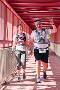 BIB: 
                            <button type="button" onclick="openModal(27788067)" class="btn btn-primary btn-sm float-right btn-popup" data-toggle="modal" data-target=".modal-high-quality">
                        <i class="fas fa-shopping-cart"></i> Add to Cart
                    </button>
                                            <button type="button" onclick="isThisMe(27788067, true)" class="btn btn-success btn-sm float-right btn-popup btn-isme hidden" data-toggle="tooltip" data-placement="bottom" title="นี่คือรูปของคุณใช่ไหม คลิกที่นี่เพื่อเอาเข้าอัลบั้ม">
                        <i class="fas fa-plus"></i> Add to album
                    </button>
                    <button type="button" onclick="isThisMe(27788067, false)" class="btn btn-warning btn-sm float-right btn-popup btn-isnotme hidden">
                        <i class="fas fa-ban"></i> Remove from album
                    </button>