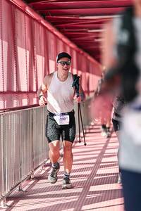 BIB: 
                            <button type="button" onclick="openModal(27775356)" class="btn btn-primary btn-sm float-right btn-popup" data-toggle="modal" data-target=".modal-high-quality">
                        <i class="fas fa-shopping-cart"></i> Add to Cart
                    </button>
                                            <button type="button" onclick="isThisMe(27775356, true)" class="btn btn-success btn-sm float-right btn-popup btn-isme hidden" data-toggle="tooltip" data-placement="bottom" title="นี่คือรูปของคุณใช่ไหม คลิกที่นี่เพื่อเอาเข้าอัลบั้ม">
                        <i class="fas fa-plus"></i> Add to album
                    </button>
                    <button type="button" onclick="isThisMe(27775356, false)" class="btn btn-warning btn-sm float-right btn-popup btn-isnotme hidden">
                        <i class="fas fa-ban"></i> Remove from album
                    </button>
