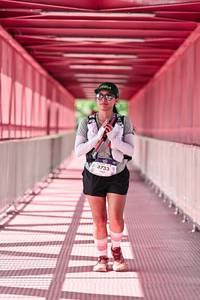 BIB: 
                            <button type="button" onclick="openModal(27789554)" class="btn btn-primary btn-sm float-right btn-popup" data-toggle="modal" data-target=".modal-high-quality">
                        <i class="fas fa-shopping-cart"></i> Add to Cart
                    </button>
                                            <button type="button" onclick="isThisMe(27789554, true)" class="btn btn-success btn-sm float-right btn-popup btn-isme hidden" data-toggle="tooltip" data-placement="bottom" title="นี่คือรูปของคุณใช่ไหม คลิกที่นี่เพื่อเอาเข้าอัลบั้ม">
                        <i class="fas fa-plus"></i> Add to album
                    </button>
                    <button type="button" onclick="isThisMe(27789554, false)" class="btn btn-warning btn-sm float-right btn-popup btn-isnotme hidden">
                        <i class="fas fa-ban"></i> Remove from album
                    </button>