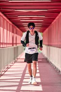 BIB: 
                            <button type="button" onclick="openModal(27789114)" class="btn btn-primary btn-sm float-right btn-popup" data-toggle="modal" data-target=".modal-high-quality">
                        <i class="fas fa-shopping-cart"></i> Add to Cart
                    </button>
                                            <button type="button" onclick="isThisMe(27789114, true)" class="btn btn-success btn-sm float-right btn-popup btn-isme hidden" data-toggle="tooltip" data-placement="bottom" title="นี่คือรูปของคุณใช่ไหม คลิกที่นี่เพื่อเอาเข้าอัลบั้ม">
                        <i class="fas fa-plus"></i> Add to album
                    </button>
                    <button type="button" onclick="isThisMe(27789114, false)" class="btn btn-warning btn-sm float-right btn-popup btn-isnotme hidden">
                        <i class="fas fa-ban"></i> Remove from album
                    </button>