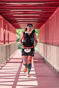 BIB: 
                            <button type="button" onclick="openModal(27789350)" class="btn btn-primary btn-sm float-right btn-popup" data-toggle="modal" data-target=".modal-high-quality">
                        <i class="fas fa-shopping-cart"></i> Add to Cart
                    </button>
                                            <button type="button" onclick="isThisMe(27789350, true)" class="btn btn-success btn-sm float-right btn-popup btn-isme hidden" data-toggle="tooltip" data-placement="bottom" title="นี่คือรูปของคุณใช่ไหม คลิกที่นี่เพื่อเอาเข้าอัลบั้ม">
                        <i class="fas fa-plus"></i> Add to album
                    </button>
                    <button type="button" onclick="isThisMe(27789350, false)" class="btn btn-warning btn-sm float-right btn-popup btn-isnotme hidden">
                        <i class="fas fa-ban"></i> Remove from album
                    </button>