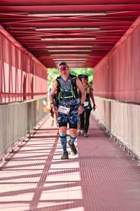 BIB: 
                            <button type="button" onclick="openModal(27782697)" class="btn btn-primary btn-sm float-right btn-popup" data-toggle="modal" data-target=".modal-high-quality">
                        <i class="fas fa-shopping-cart"></i> Add to Cart
                    </button>
                                            <button type="button" onclick="isThisMe(27782697, true)" class="btn btn-success btn-sm float-right btn-popup btn-isme hidden" data-toggle="tooltip" data-placement="bottom" title="นี่คือรูปของคุณใช่ไหม คลิกที่นี่เพื่อเอาเข้าอัลบั้ม">
                        <i class="fas fa-plus"></i> Add to album
                    </button>
                    <button type="button" onclick="isThisMe(27782697, false)" class="btn btn-warning btn-sm float-right btn-popup btn-isnotme hidden">
                        <i class="fas fa-ban"></i> Remove from album
                    </button>