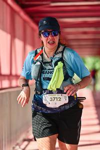 BIB: 
                            <button type="button" onclick="openModal(27787980)" class="btn btn-primary btn-sm float-right btn-popup" data-toggle="modal" data-target=".modal-high-quality">
                        <i class="fas fa-shopping-cart"></i> Add to Cart
                    </button>
                                            <button type="button" onclick="isThisMe(27787980, true)" class="btn btn-success btn-sm float-right btn-popup btn-isme hidden" data-toggle="tooltip" data-placement="bottom" title="นี่คือรูปของคุณใช่ไหม คลิกที่นี่เพื่อเอาเข้าอัลบั้ม">
                        <i class="fas fa-plus"></i> Add to album
                    </button>
                    <button type="button" onclick="isThisMe(27787980, false)" class="btn btn-warning btn-sm float-right btn-popup btn-isnotme hidden">
                        <i class="fas fa-ban"></i> Remove from album
                    </button>