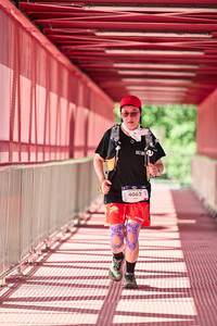 BIB: 
                            <button type="button" onclick="openModal(27789561)" class="btn btn-primary btn-sm float-right btn-popup" data-toggle="modal" data-target=".modal-high-quality">
                        <i class="fas fa-shopping-cart"></i> Add to Cart
                    </button>
                                            <button type="button" onclick="isThisMe(27789561, true)" class="btn btn-success btn-sm float-right btn-popup btn-isme hidden" data-toggle="tooltip" data-placement="bottom" title="นี่คือรูปของคุณใช่ไหม คลิกที่นี่เพื่อเอาเข้าอัลบั้ม">
                        <i class="fas fa-plus"></i> Add to album
                    </button>
                    <button type="button" onclick="isThisMe(27789561, false)" class="btn btn-warning btn-sm float-right btn-popup btn-isnotme hidden">
                        <i class="fas fa-ban"></i> Remove from album
                    </button>