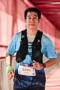 BIB: 
                            <button type="button" onclick="openModal(27783330)" class="btn btn-primary btn-sm float-right btn-popup" data-toggle="modal" data-target=".modal-high-quality">
                        <i class="fas fa-shopping-cart"></i> Add to Cart
                    </button>
                                            <button type="button" onclick="isThisMe(27783330, true)" class="btn btn-success btn-sm float-right btn-popup btn-isme hidden" data-toggle="tooltip" data-placement="bottom" title="นี่คือรูปของคุณใช่ไหม คลิกที่นี่เพื่อเอาเข้าอัลบั้ม">
                        <i class="fas fa-plus"></i> Add to album
                    </button>
                    <button type="button" onclick="isThisMe(27783330, false)" class="btn btn-warning btn-sm float-right btn-popup btn-isnotme hidden">
                        <i class="fas fa-ban"></i> Remove from album
                    </button>