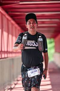 BIB: 
                            <button type="button" onclick="openModal(27783930)" class="btn btn-primary btn-sm float-right btn-popup" data-toggle="modal" data-target=".modal-high-quality">
                        <i class="fas fa-shopping-cart"></i> Add to Cart
                    </button>
                                            <button type="button" onclick="isThisMe(27783930, true)" class="btn btn-success btn-sm float-right btn-popup btn-isme hidden" data-toggle="tooltip" data-placement="bottom" title="นี่คือรูปของคุณใช่ไหม คลิกที่นี่เพื่อเอาเข้าอัลบั้ม">
                        <i class="fas fa-plus"></i> Add to album
                    </button>
                    <button type="button" onclick="isThisMe(27783930, false)" class="btn btn-warning btn-sm float-right btn-popup btn-isnotme hidden">
                        <i class="fas fa-ban"></i> Remove from album
                    </button>