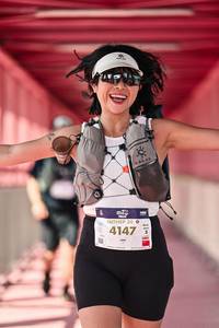 BIB: 
                            <button type="button" onclick="openModal(27783471)" class="btn btn-primary btn-sm float-right btn-popup" data-toggle="modal" data-target=".modal-high-quality">
                        <i class="fas fa-shopping-cart"></i> Add to Cart
                    </button>
                                            <button type="button" onclick="isThisMe(27783471, true)" class="btn btn-success btn-sm float-right btn-popup btn-isme hidden" data-toggle="tooltip" data-placement="bottom" title="นี่คือรูปของคุณใช่ไหม คลิกที่นี่เพื่อเอาเข้าอัลบั้ม">
                        <i class="fas fa-plus"></i> Add to album
                    </button>
                    <button type="button" onclick="isThisMe(27783471, false)" class="btn btn-warning btn-sm float-right btn-popup btn-isnotme hidden">
                        <i class="fas fa-ban"></i> Remove from album
                    </button>