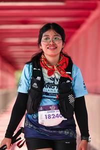 BIB: 
                            <button type="button" onclick="openModal(27789721)" class="btn btn-primary btn-sm float-right btn-popup" data-toggle="modal" data-target=".modal-high-quality">
                        <i class="fas fa-shopping-cart"></i> Add to Cart
                    </button>
                                            <button type="button" onclick="isThisMe(27789721, true)" class="btn btn-success btn-sm float-right btn-popup btn-isme hidden" data-toggle="tooltip" data-placement="bottom" title="นี่คือรูปของคุณใช่ไหม คลิกที่นี่เพื่อเอาเข้าอัลบั้ม">
                        <i class="fas fa-plus"></i> Add to album
                    </button>
                    <button type="button" onclick="isThisMe(27789721, false)" class="btn btn-warning btn-sm float-right btn-popup btn-isnotme hidden">
                        <i class="fas fa-ban"></i> Remove from album
                    </button>