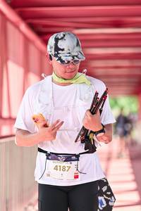 BIB: 
                            <button type="button" onclick="openModal(27788262)" class="btn btn-primary btn-sm float-right btn-popup" data-toggle="modal" data-target=".modal-high-quality">
                        <i class="fas fa-shopping-cart"></i> Add to Cart
                    </button>
                                            <button type="button" onclick="isThisMe(27788262, true)" class="btn btn-success btn-sm float-right btn-popup btn-isme hidden" data-toggle="tooltip" data-placement="bottom" title="นี่คือรูปของคุณใช่ไหม คลิกที่นี่เพื่อเอาเข้าอัลบั้ม">
                        <i class="fas fa-plus"></i> Add to album
                    </button>
                    <button type="button" onclick="isThisMe(27788262, false)" class="btn btn-warning btn-sm float-right btn-popup btn-isnotme hidden">
                        <i class="fas fa-ban"></i> Remove from album
                    </button>