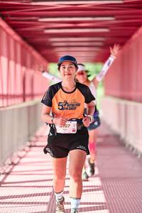 BIB: 
                            <button type="button" onclick="openModal(27788517)" class="btn btn-primary btn-sm float-right btn-popup" data-toggle="modal" data-target=".modal-high-quality">
                        <i class="fas fa-shopping-cart"></i> Add to Cart
                    </button>
                                            <button type="button" onclick="isThisMe(27788517, true)" class="btn btn-success btn-sm float-right btn-popup btn-isme hidden" data-toggle="tooltip" data-placement="bottom" title="นี่คือรูปของคุณใช่ไหม คลิกที่นี่เพื่อเอาเข้าอัลบั้ม">
                        <i class="fas fa-plus"></i> Add to album
                    </button>
                    <button type="button" onclick="isThisMe(27788517, false)" class="btn btn-warning btn-sm float-right btn-popup btn-isnotme hidden">
                        <i class="fas fa-ban"></i> Remove from album
                    </button>