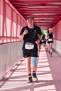 BIB: 
                            <button type="button" onclick="openModal(27784814)" class="btn btn-primary btn-sm float-right btn-popup" data-toggle="modal" data-target=".modal-high-quality">
                        <i class="fas fa-shopping-cart"></i> Add to Cart
                    </button>
                                            <button type="button" onclick="isThisMe(27784814, true)" class="btn btn-success btn-sm float-right btn-popup btn-isme hidden" data-toggle="tooltip" data-placement="bottom" title="นี่คือรูปของคุณใช่ไหม คลิกที่นี่เพื่อเอาเข้าอัลบั้ม">
                        <i class="fas fa-plus"></i> Add to album
                    </button>
                    <button type="button" onclick="isThisMe(27784814, false)" class="btn btn-warning btn-sm float-right btn-popup btn-isnotme hidden">
                        <i class="fas fa-ban"></i> Remove from album
                    </button>