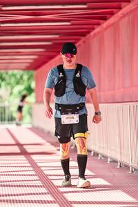 BIB: 
                            <button type="button" onclick="openModal(27790312)" class="btn btn-primary btn-sm float-right btn-popup" data-toggle="modal" data-target=".modal-high-quality">
                        <i class="fas fa-shopping-cart"></i> Add to Cart
                    </button>
                                            <button type="button" onclick="isThisMe(27790312, true)" class="btn btn-success btn-sm float-right btn-popup btn-isme hidden" data-toggle="tooltip" data-placement="bottom" title="นี่คือรูปของคุณใช่ไหม คลิกที่นี่เพื่อเอาเข้าอัลบั้ม">
                        <i class="fas fa-plus"></i> Add to album
                    </button>
                    <button type="button" onclick="isThisMe(27790312, false)" class="btn btn-warning btn-sm float-right btn-popup btn-isnotme hidden">
                        <i class="fas fa-ban"></i> Remove from album
                    </button>