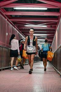 BIB: 
                            <button type="button" onclick="openModal(27759785)" class="btn btn-primary btn-sm float-right btn-popup" data-toggle="modal" data-target=".modal-high-quality">
                        <i class="fas fa-shopping-cart"></i> Add to Cart
                    </button>
                                            <button type="button" onclick="isThisMe(27759785, true)" class="btn btn-success btn-sm float-right btn-popup btn-isme hidden" data-toggle="tooltip" data-placement="bottom" title="นี่คือรูปของคุณใช่ไหม คลิกที่นี่เพื่อเอาเข้าอัลบั้ม">
                        <i class="fas fa-plus"></i> Add to album
                    </button>
                    <button type="button" onclick="isThisMe(27759785, false)" class="btn btn-warning btn-sm float-right btn-popup btn-isnotme hidden">
                        <i class="fas fa-ban"></i> Remove from album
                    </button>
