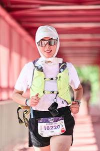 BIB: 
                            <button type="button" onclick="openModal(27788605)" class="btn btn-primary btn-sm float-right btn-popup" data-toggle="modal" data-target=".modal-high-quality">
                        <i class="fas fa-shopping-cart"></i> Add to Cart
                    </button>
                                            <button type="button" onclick="isThisMe(27788605, true)" class="btn btn-success btn-sm float-right btn-popup btn-isme hidden" data-toggle="tooltip" data-placement="bottom" title="นี่คือรูปของคุณใช่ไหม คลิกที่นี่เพื่อเอาเข้าอัลบั้ม">
                        <i class="fas fa-plus"></i> Add to album
                    </button>
                    <button type="button" onclick="isThisMe(27788605, false)" class="btn btn-warning btn-sm float-right btn-popup btn-isnotme hidden">
                        <i class="fas fa-ban"></i> Remove from album
                    </button>