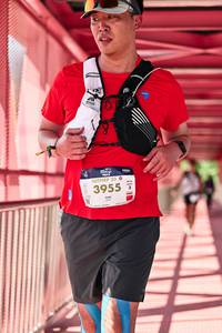 BIB: 
                            <button type="button" onclick="openModal(27787680)" class="btn btn-primary btn-sm float-right btn-popup" data-toggle="modal" data-target=".modal-high-quality">
                        <i class="fas fa-shopping-cart"></i> Add to Cart
                    </button>
                                            <button type="button" onclick="isThisMe(27787680, true)" class="btn btn-success btn-sm float-right btn-popup btn-isme hidden" data-toggle="tooltip" data-placement="bottom" title="นี่คือรูปของคุณใช่ไหม คลิกที่นี่เพื่อเอาเข้าอัลบั้ม">
                        <i class="fas fa-plus"></i> Add to album
                    </button>
                    <button type="button" onclick="isThisMe(27787680, false)" class="btn btn-warning btn-sm float-right btn-popup btn-isnotme hidden">
                        <i class="fas fa-ban"></i> Remove from album
                    </button>