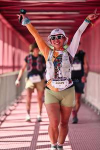 BIB: 
                            <button type="button" onclick="openModal(27787313)" class="btn btn-primary btn-sm float-right btn-popup" data-toggle="modal" data-target=".modal-high-quality">
                        <i class="fas fa-shopping-cart"></i> Add to Cart
                    </button>
                                            <button type="button" onclick="isThisMe(27787313, true)" class="btn btn-success btn-sm float-right btn-popup btn-isme hidden" data-toggle="tooltip" data-placement="bottom" title="นี่คือรูปของคุณใช่ไหม คลิกที่นี่เพื่อเอาเข้าอัลบั้ม">
                        <i class="fas fa-plus"></i> Add to album
                    </button>
                    <button type="button" onclick="isThisMe(27787313, false)" class="btn btn-warning btn-sm float-right btn-popup btn-isnotme hidden">
                        <i class="fas fa-ban"></i> Remove from album
                    </button>