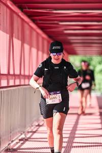 BIB: 
                            <button type="button" onclick="openModal(27789476)" class="btn btn-primary btn-sm float-right btn-popup" data-toggle="modal" data-target=".modal-high-quality">
                        <i class="fas fa-shopping-cart"></i> Add to Cart
                    </button>
                                            <button type="button" onclick="isThisMe(27789476, true)" class="btn btn-success btn-sm float-right btn-popup btn-isme hidden" data-toggle="tooltip" data-placement="bottom" title="นี่คือรูปของคุณใช่ไหม คลิกที่นี่เพื่อเอาเข้าอัลบั้ม">
                        <i class="fas fa-plus"></i> Add to album
                    </button>
                    <button type="button" onclick="isThisMe(27789476, false)" class="btn btn-warning btn-sm float-right btn-popup btn-isnotme hidden">
                        <i class="fas fa-ban"></i> Remove from album
                    </button>