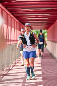 BIB: 
                            <button type="button" onclick="openModal(27782749)" class="btn btn-primary btn-sm float-right btn-popup" data-toggle="modal" data-target=".modal-high-quality">
                        <i class="fas fa-shopping-cart"></i> Add to Cart
                    </button>
                                            <button type="button" onclick="isThisMe(27782749, true)" class="btn btn-success btn-sm float-right btn-popup btn-isme hidden" data-toggle="tooltip" data-placement="bottom" title="นี่คือรูปของคุณใช่ไหม คลิกที่นี่เพื่อเอาเข้าอัลบั้ม">
                        <i class="fas fa-plus"></i> Add to album
                    </button>
                    <button type="button" onclick="isThisMe(27782749, false)" class="btn btn-warning btn-sm float-right btn-popup btn-isnotme hidden">
                        <i class="fas fa-ban"></i> Remove from album
                    </button>